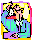 Text Box:  